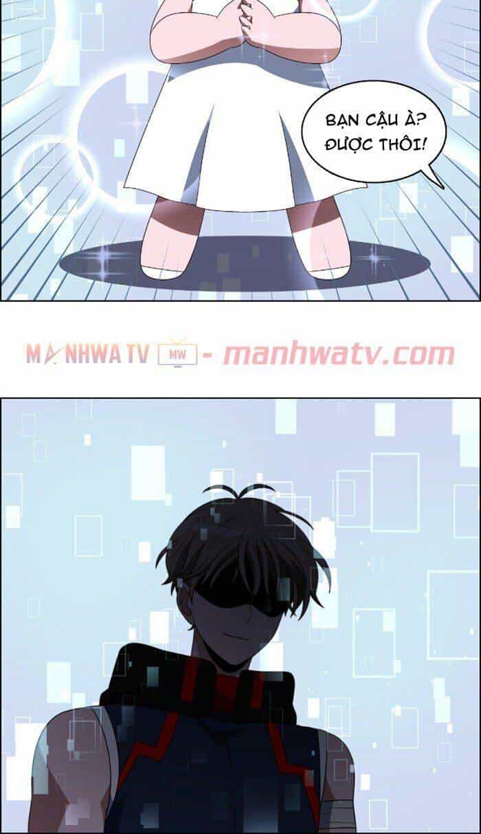 No Scope - Chương 49 - ảnh 30