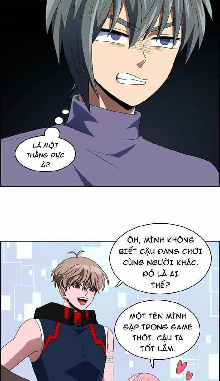 No Scope - Chương 49 - ảnh 33
