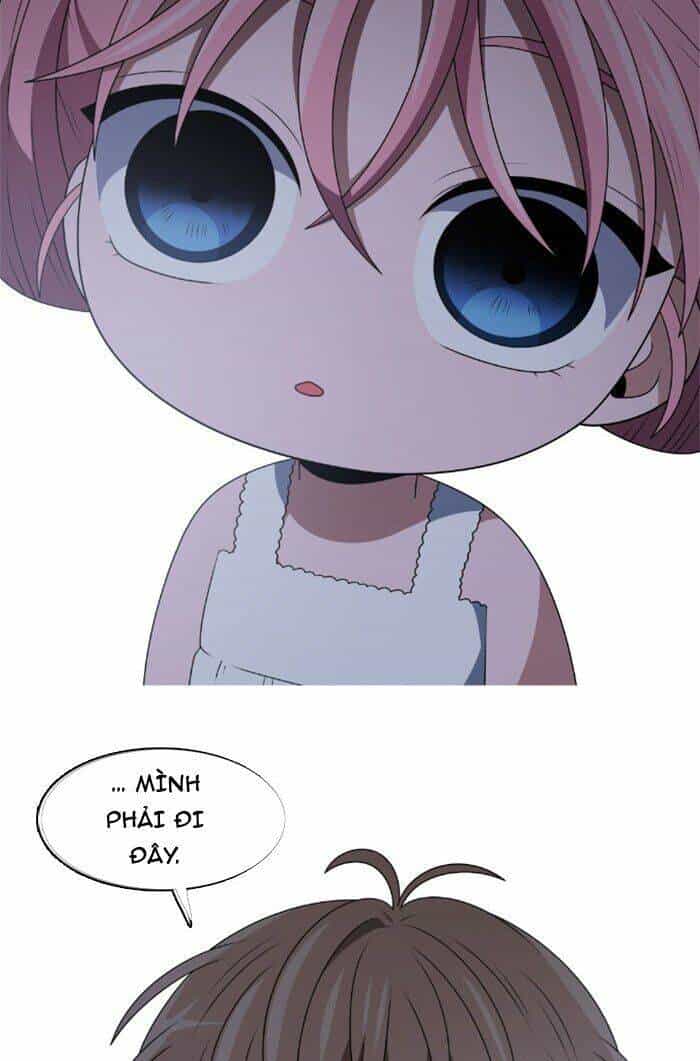 No Scope - Chương 49 - ảnh 43
