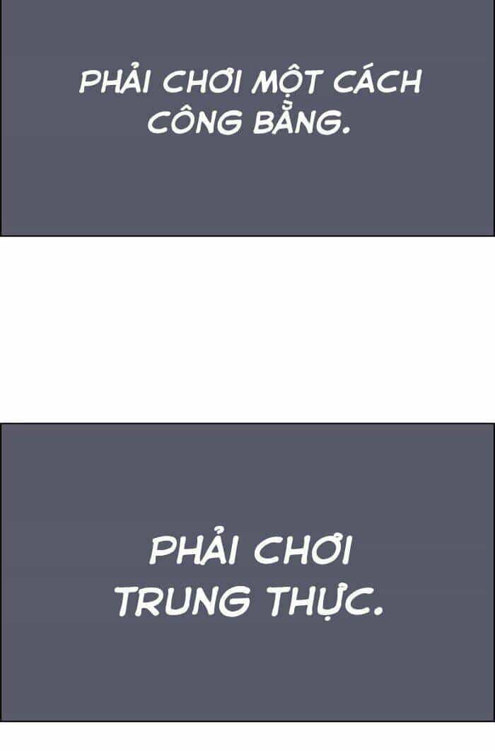 No Scope - Chương 49 - ảnh 48