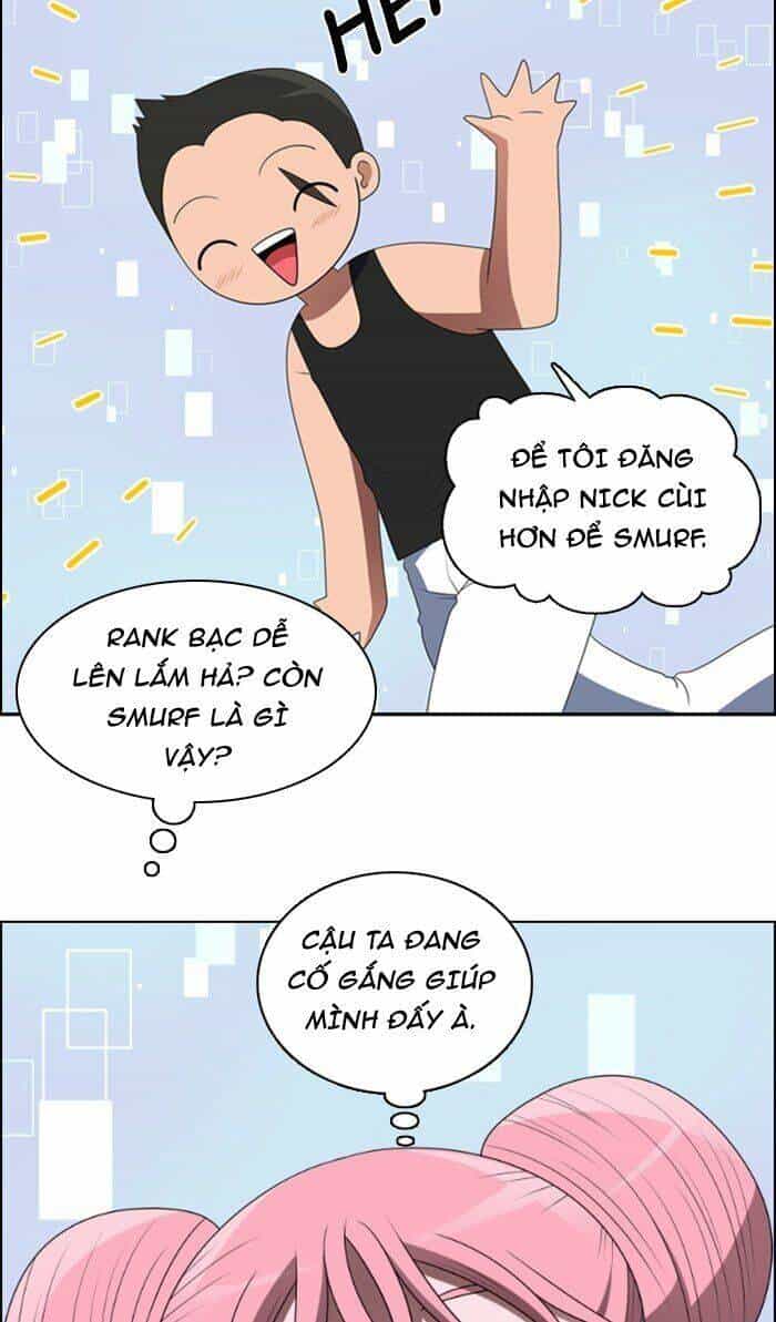 No Scope - Chương 49 - ảnh 6