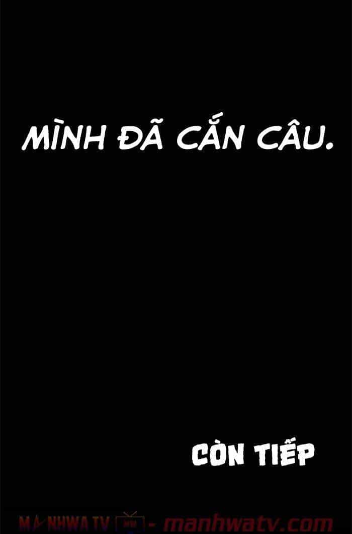 No Scope - Chương 49 - ảnh 60