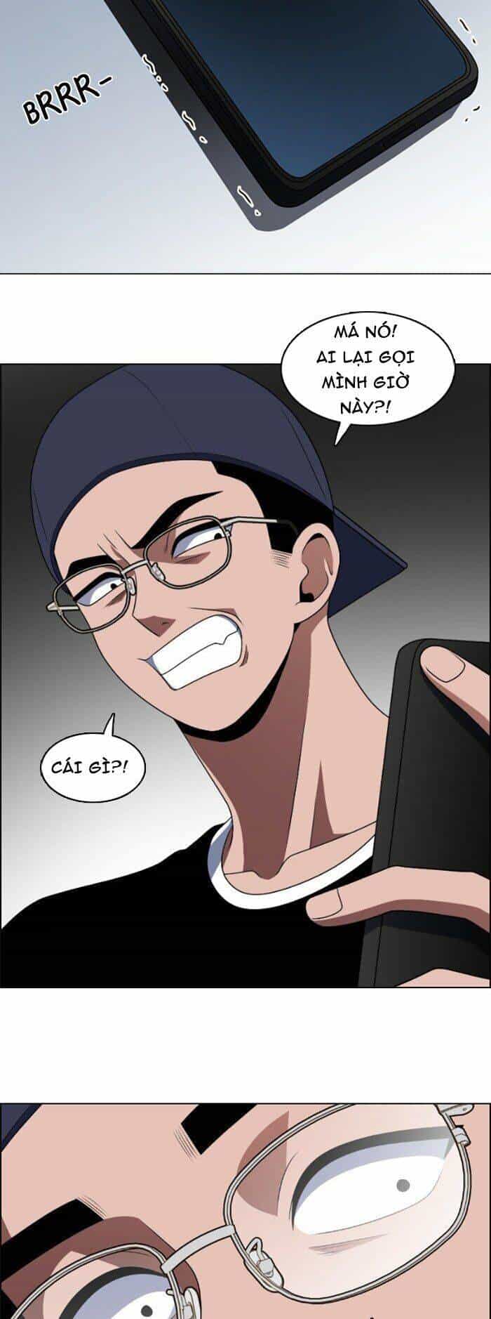 No Scope - Chương 50 - ảnh 32