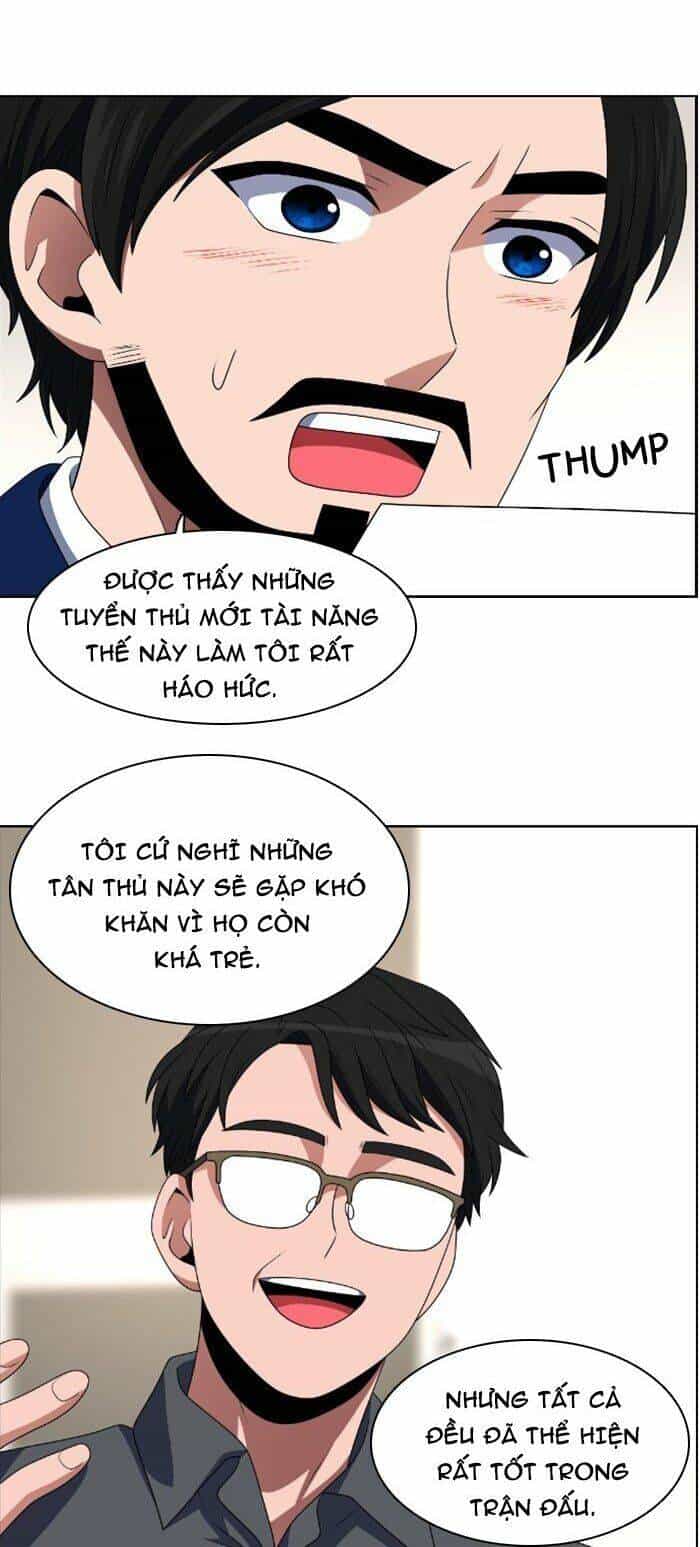 No Scope - Chương 51 - ảnh 11