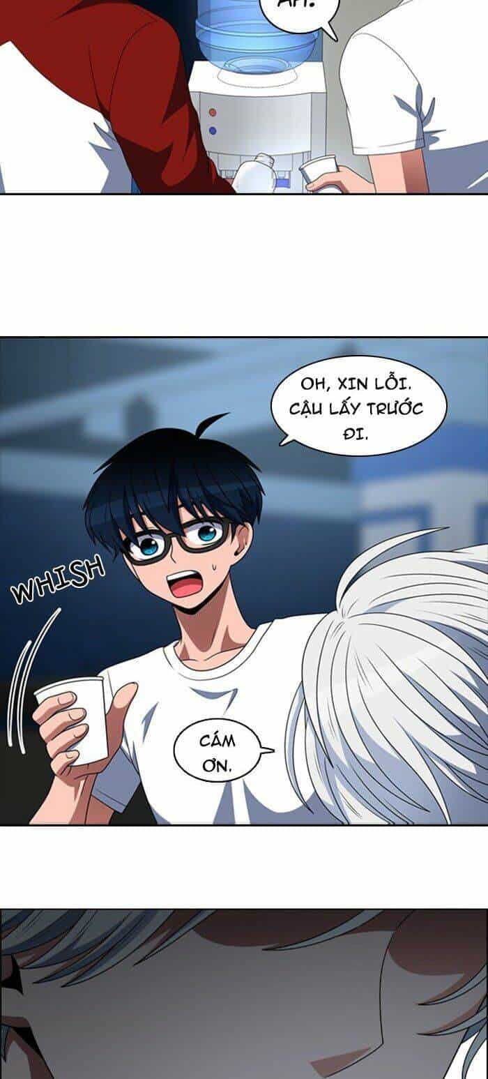 No Scope - Chương 51 - ảnh 30