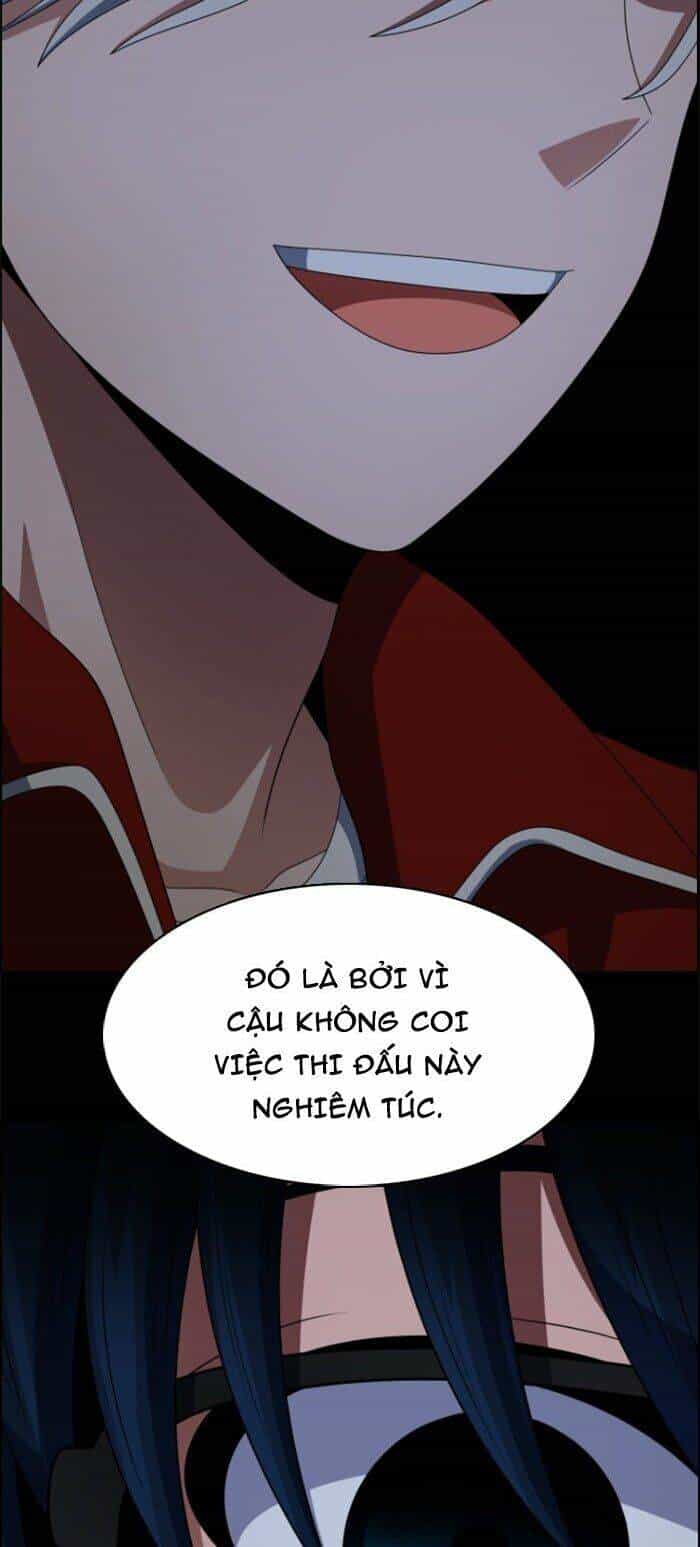 No Scope - Chương 51 - ảnh 39