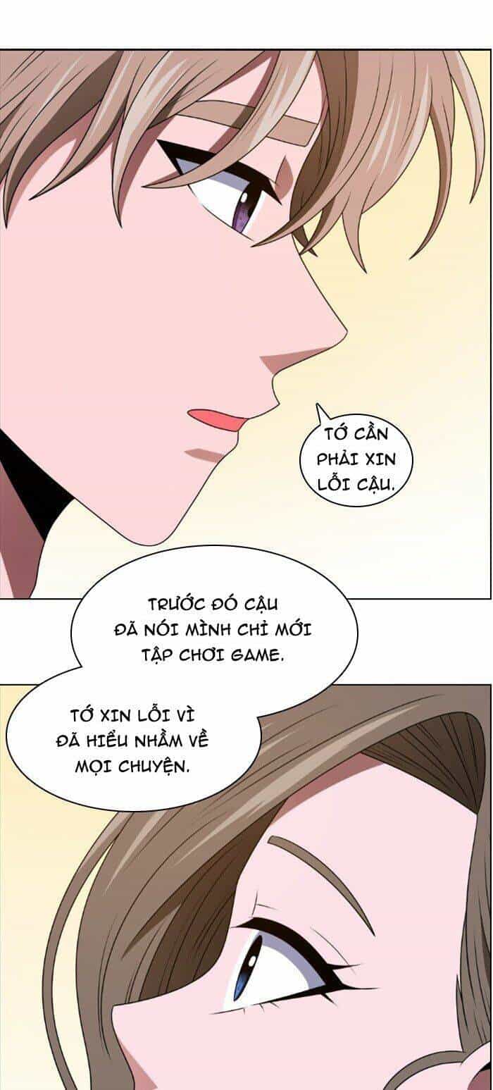 No Scope - Chương 51 - ảnh 5