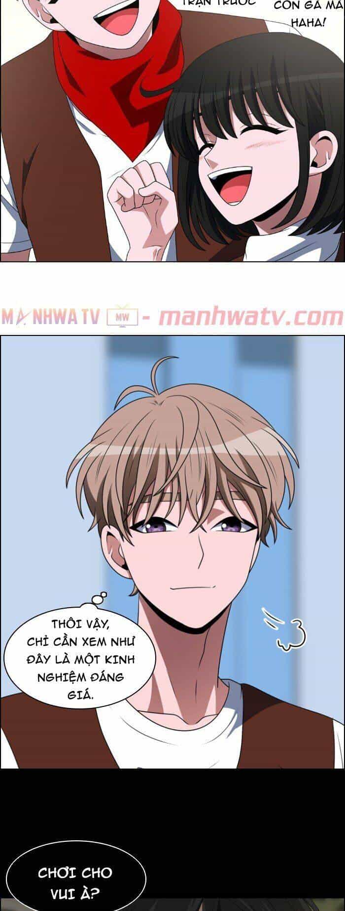 No Scope - Chương 52 - ảnh 10