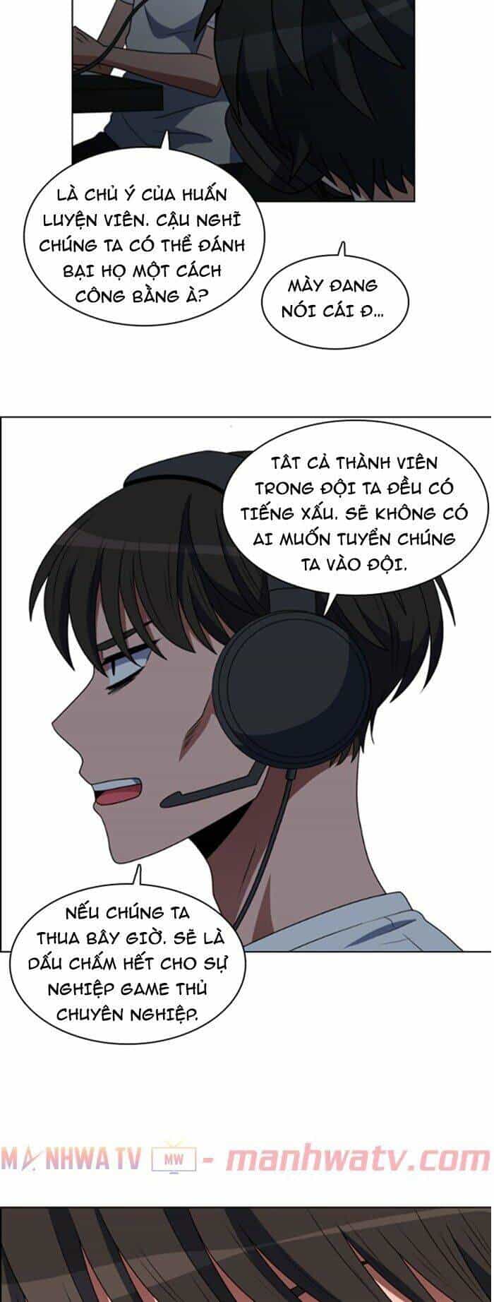 No Scope - Chương 52 - ảnh 40