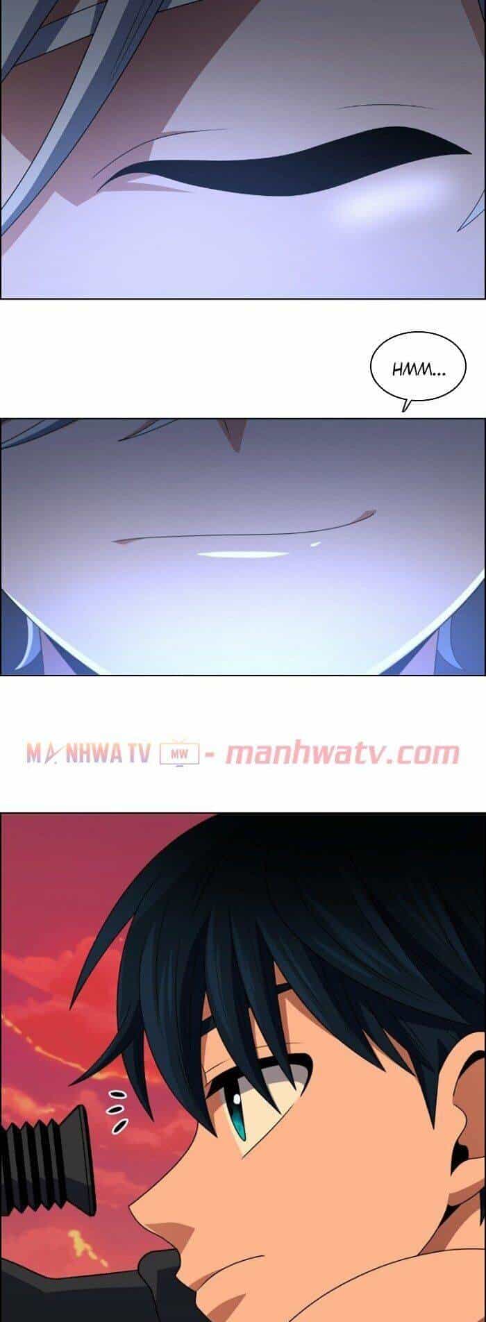 No Scope - Chương 53 - ảnh 19