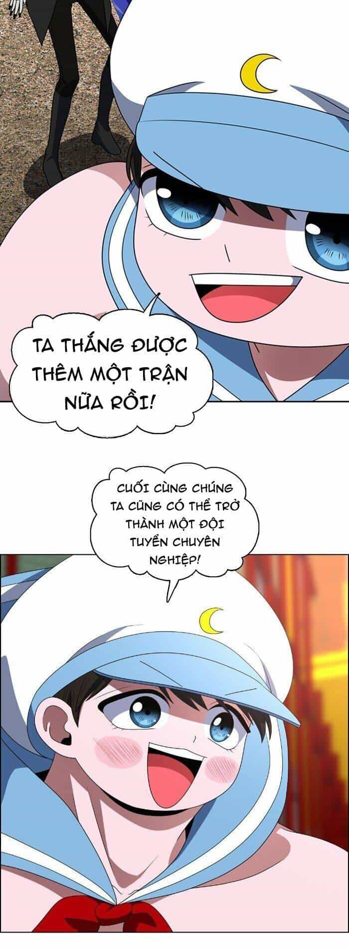 No Scope - Chương 53 - ảnh 38