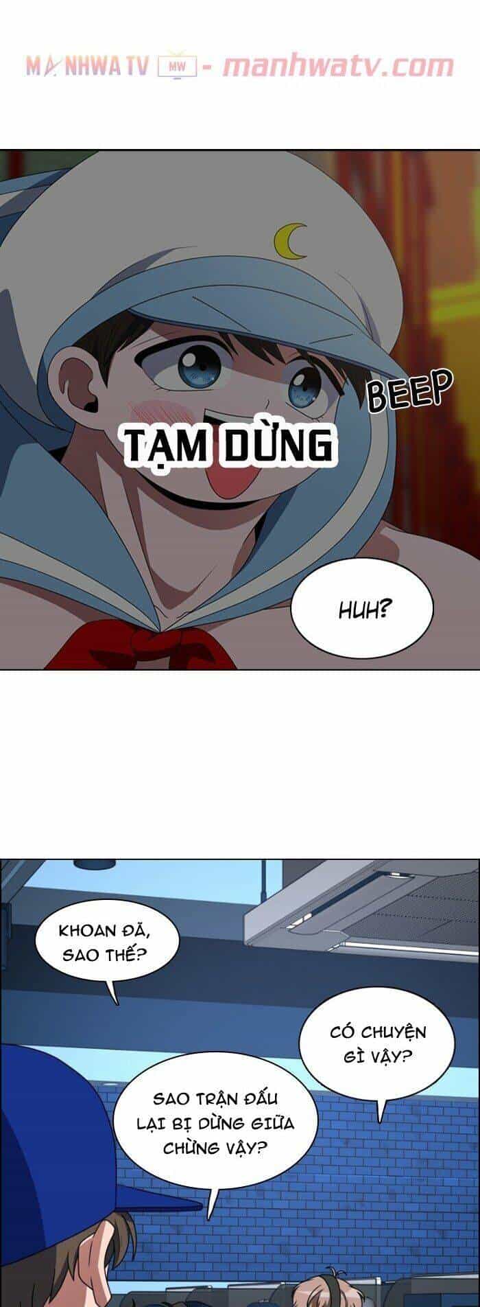 No Scope - Chương 53 - ảnh 39