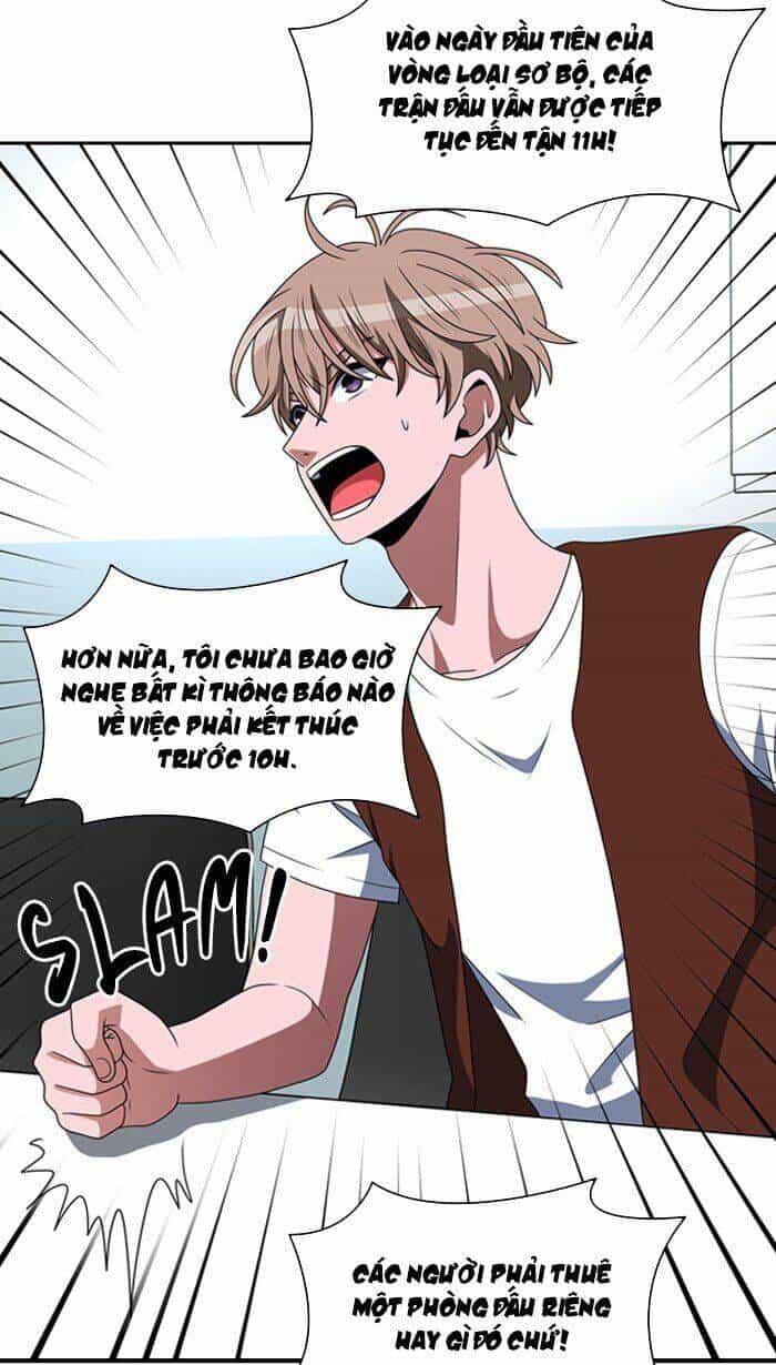 No Scope - Chương 54 - ảnh 15