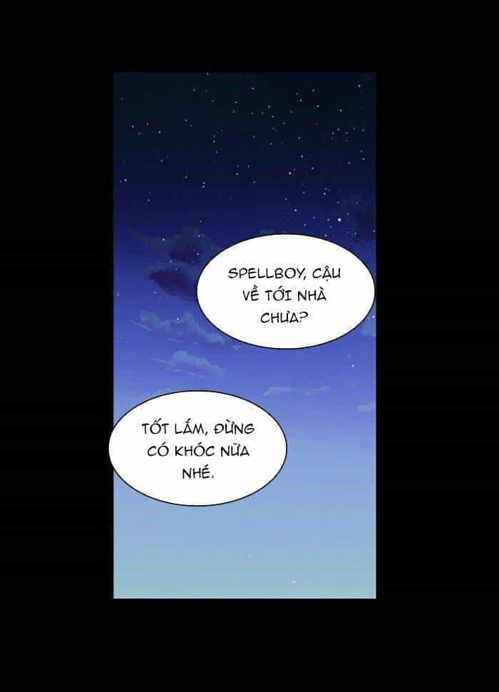 No Scope - Chương 54 - ảnh 40