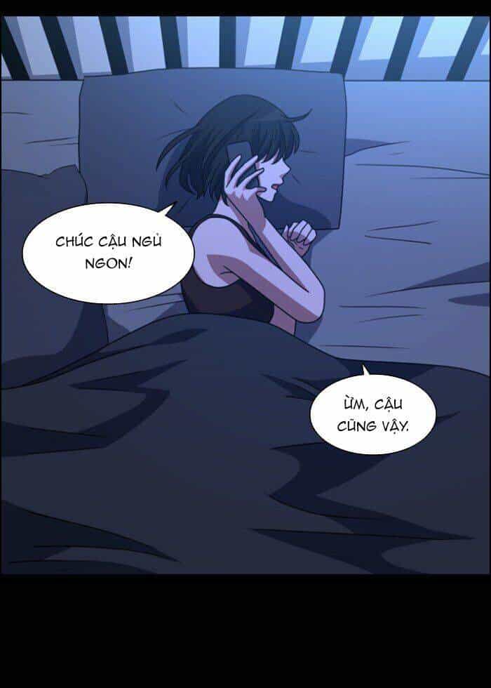 No Scope - Chương 54 - ảnh 41