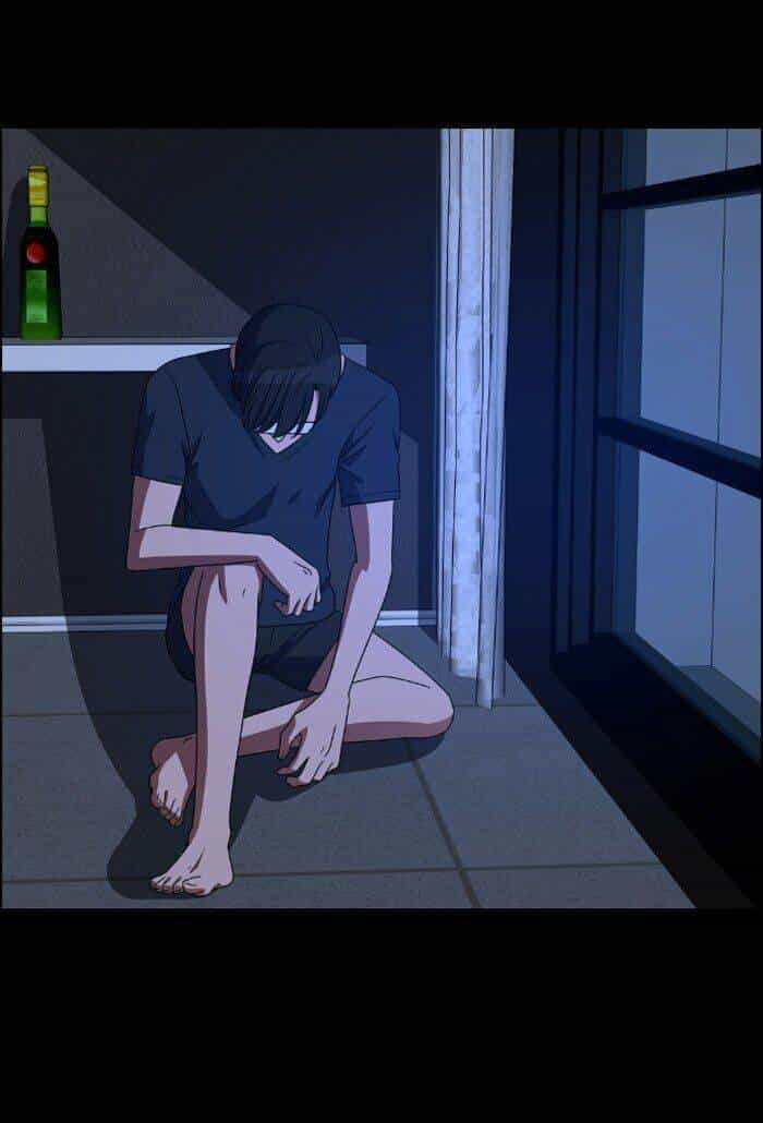 No Scope - Chương 54 - ảnh 45