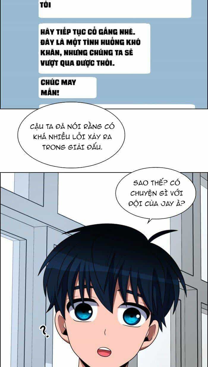 No Scope - Chương 54 - ảnh 63