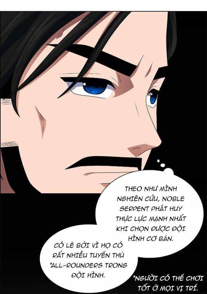 No Scope - Chương 55 - ảnh 31