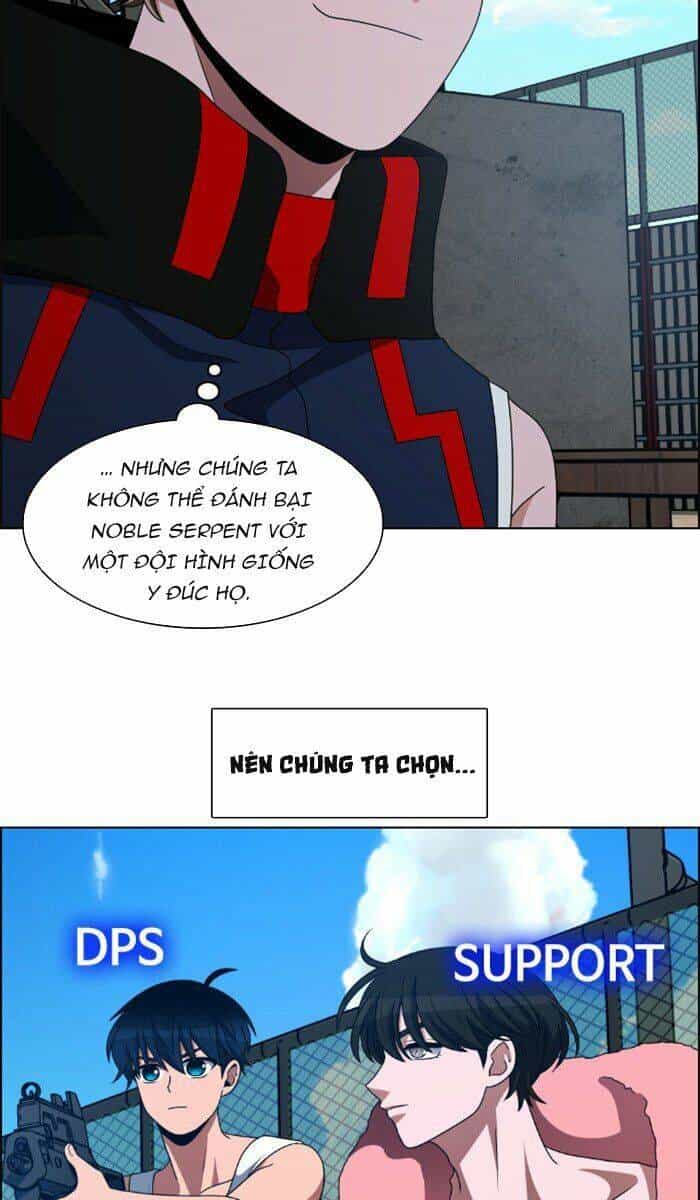 No Scope - Chương 55 - ảnh 38