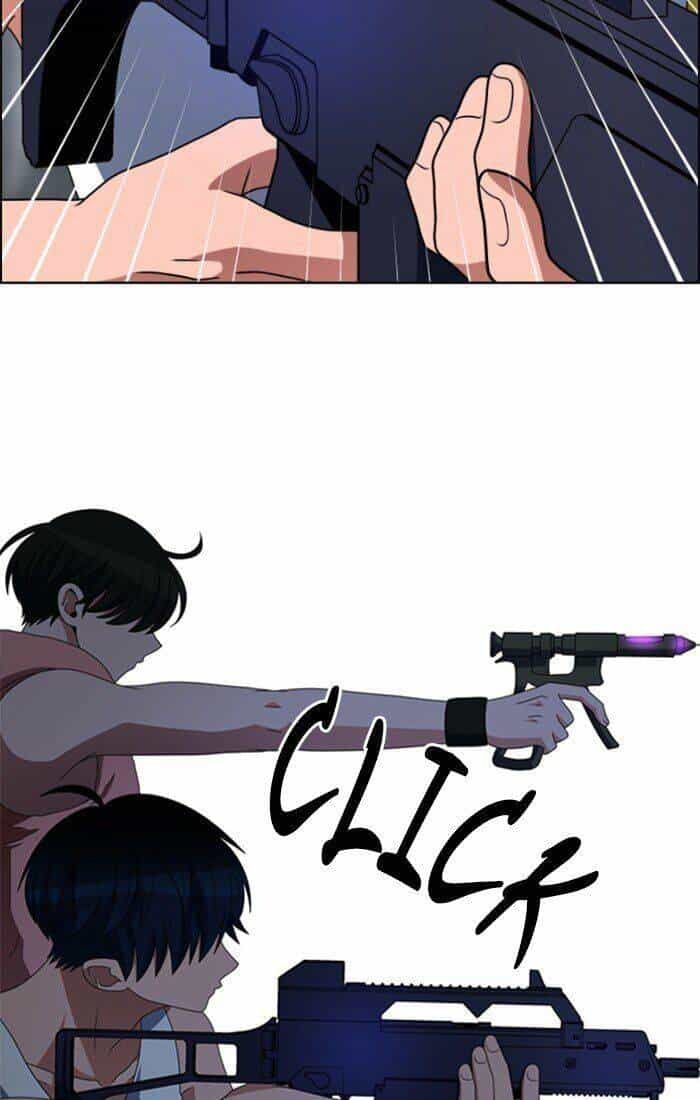 No Scope - Chương 55 - ảnh 52