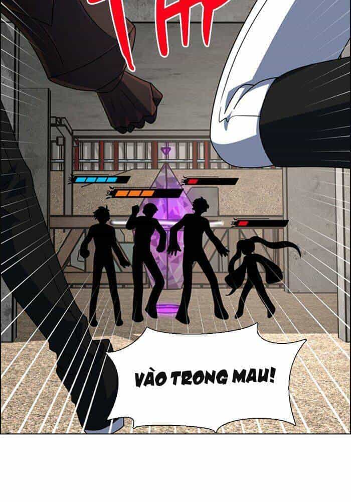 No Scope - Chương 55 - ảnh 60