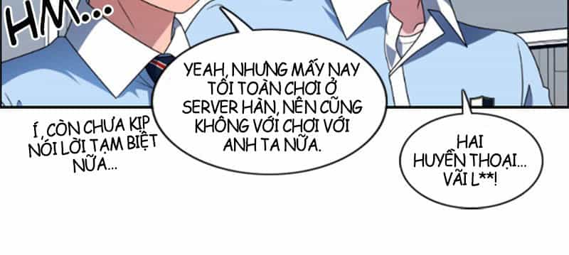 No Scope - Chương 3.1 - ảnh 53