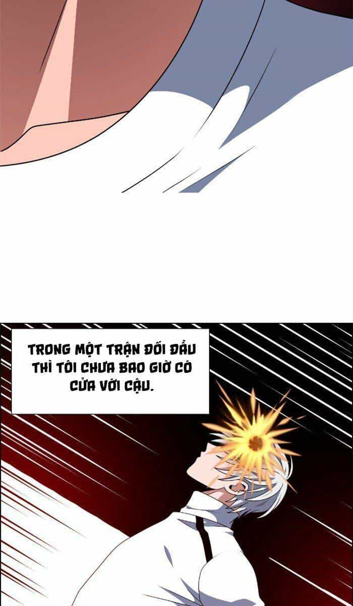 No Scope - Chương 56 - ảnh 14