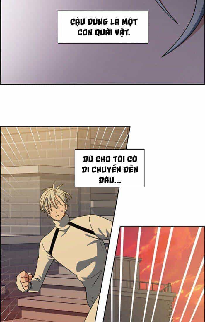 No Scope - Chương 56 - ảnh 16