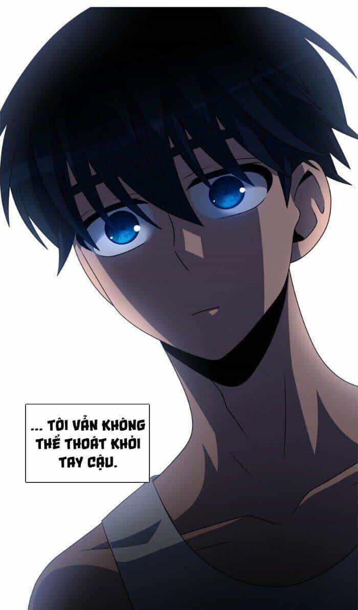 No Scope - Chương 56 - ảnh 18