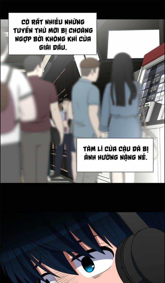 No Scope - Chương 56 - ảnh 25
