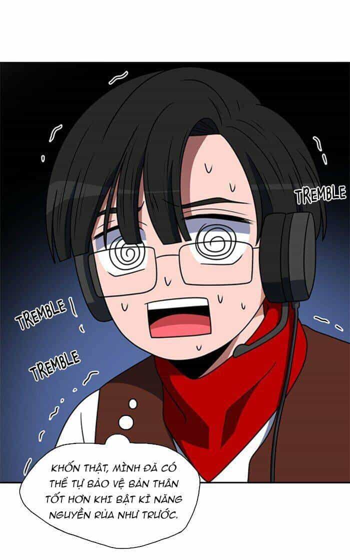 No Scope - Chương 56 - ảnh 52