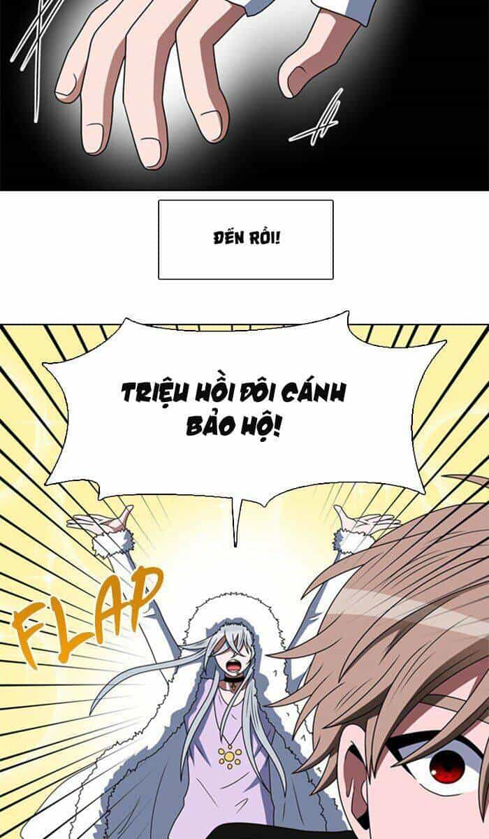 No Scope - Chương 56 - ảnh 62