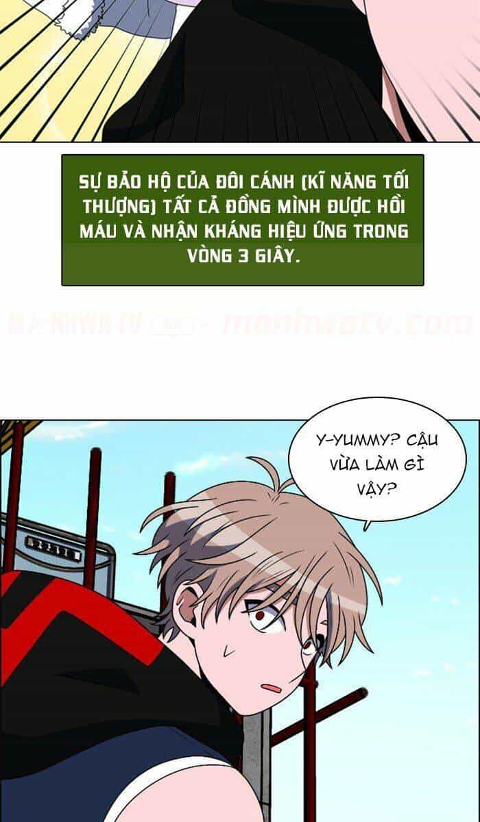 No Scope - Chương 56 - ảnh 63