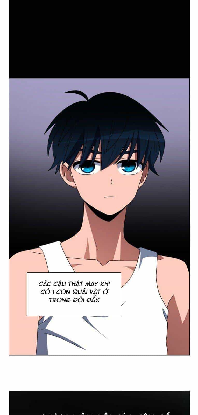 No Scope - Chương 57 - ảnh 11