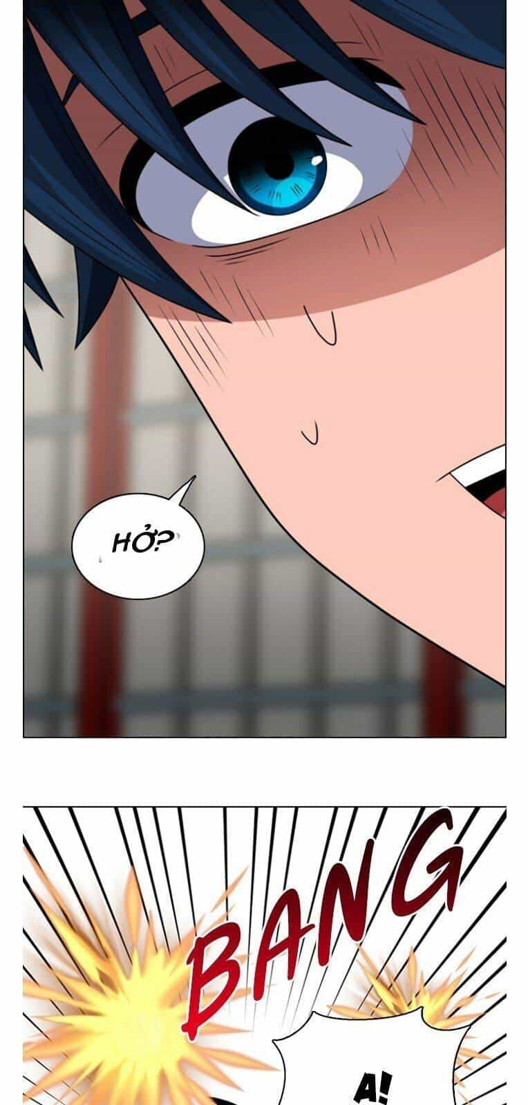 No Scope - Chương 57 - ảnh 19