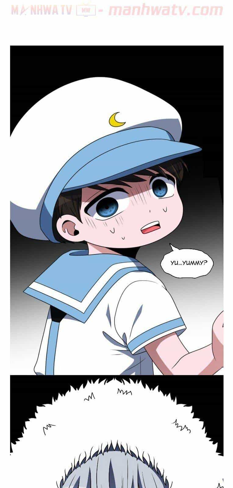 No Scope - Chương 57 - ảnh 2