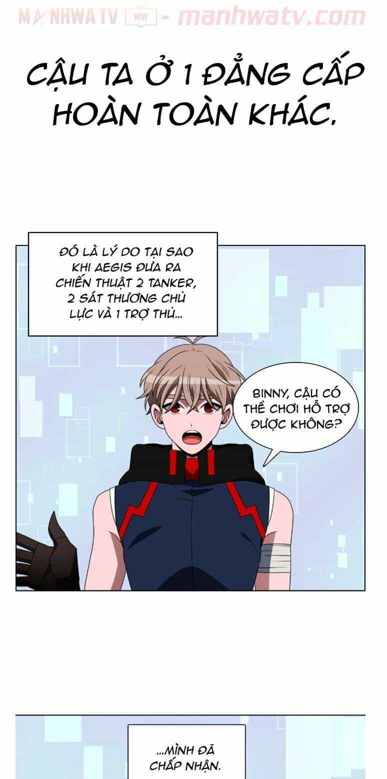 No Scope - Chương 57 - ảnh 38
