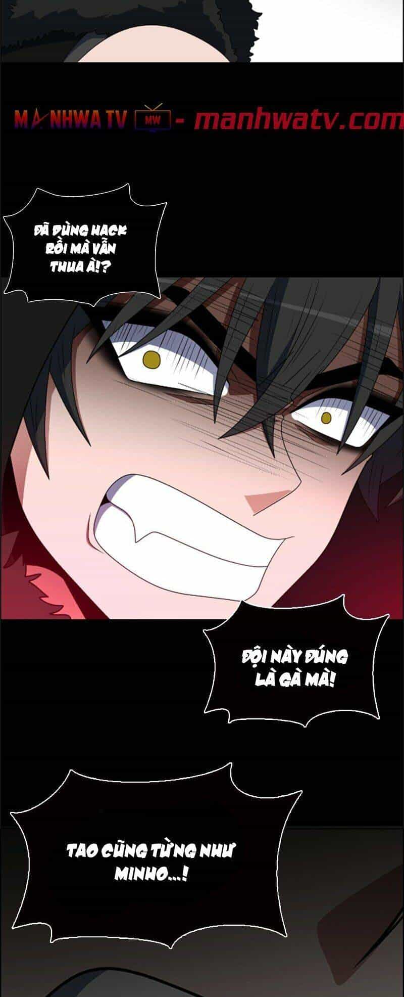 No Scope - Chương 58 - ảnh 40