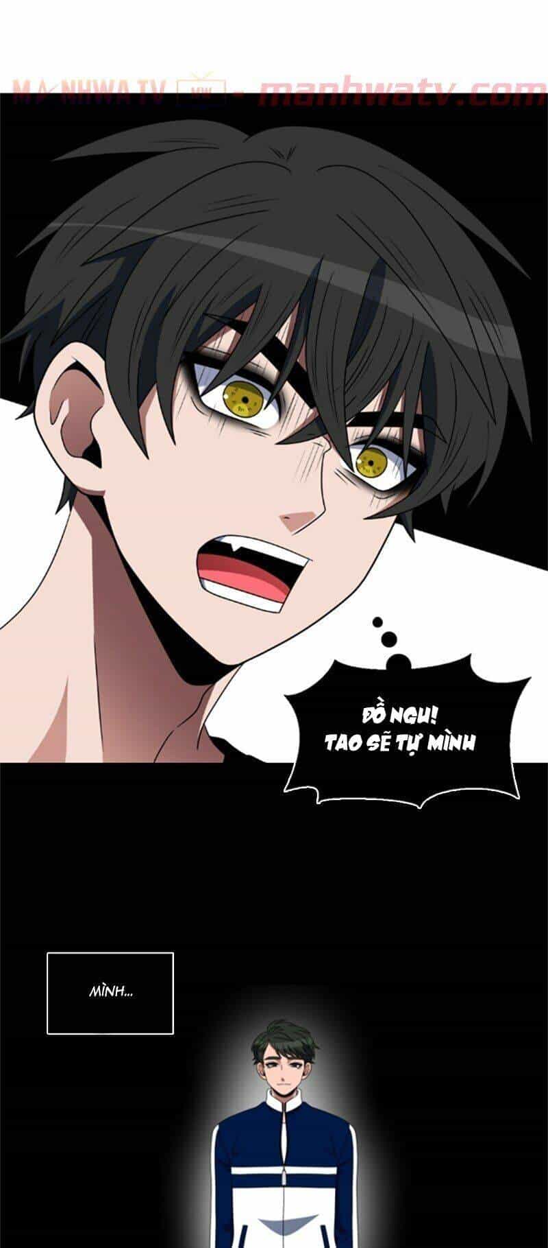 No Scope - Chương 59 - ảnh 2