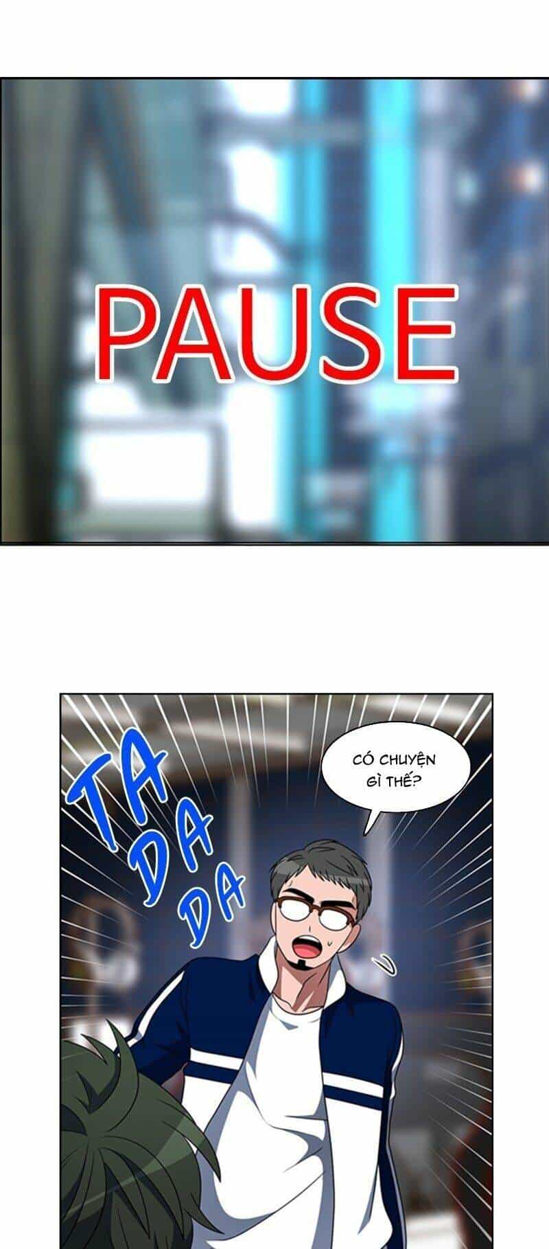 No Scope - Chương 59 - ảnh 27
