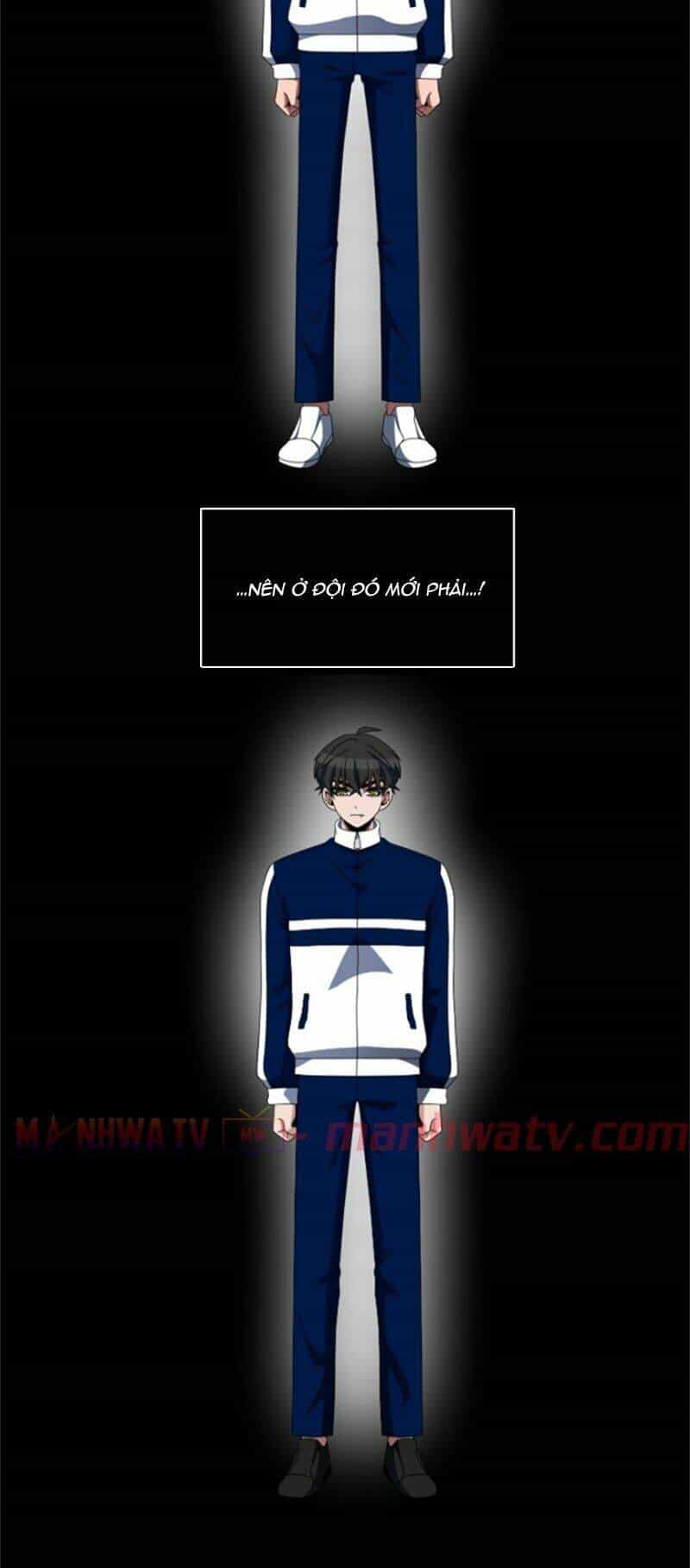 No Scope - Chương 59 - ảnh 3