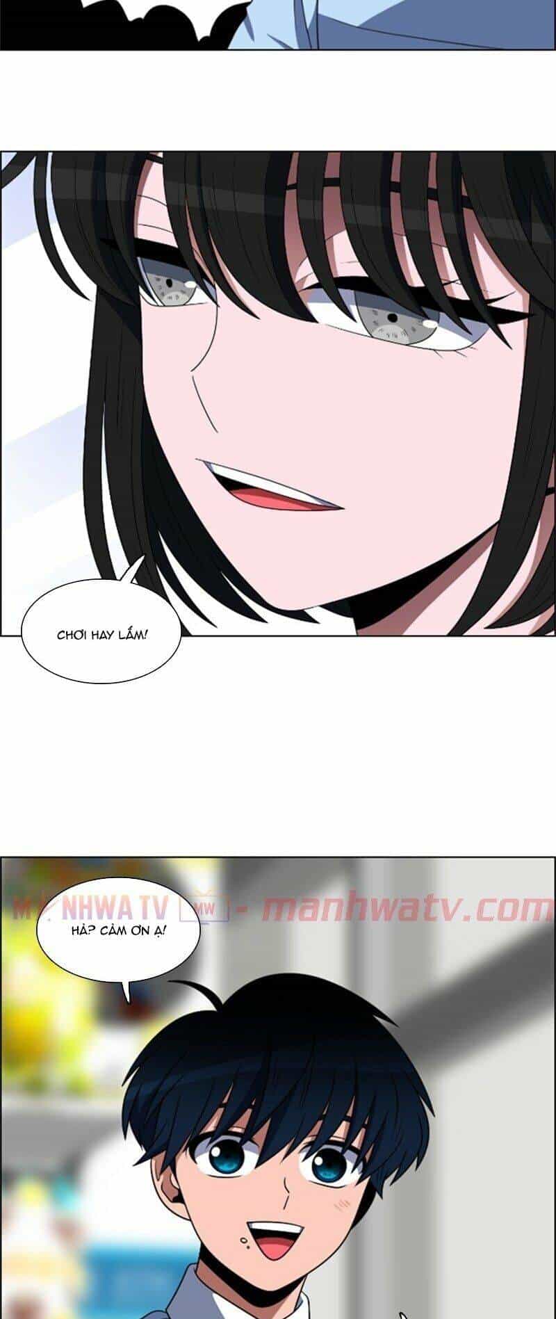 No Scope - Chương 60 - ảnh 24