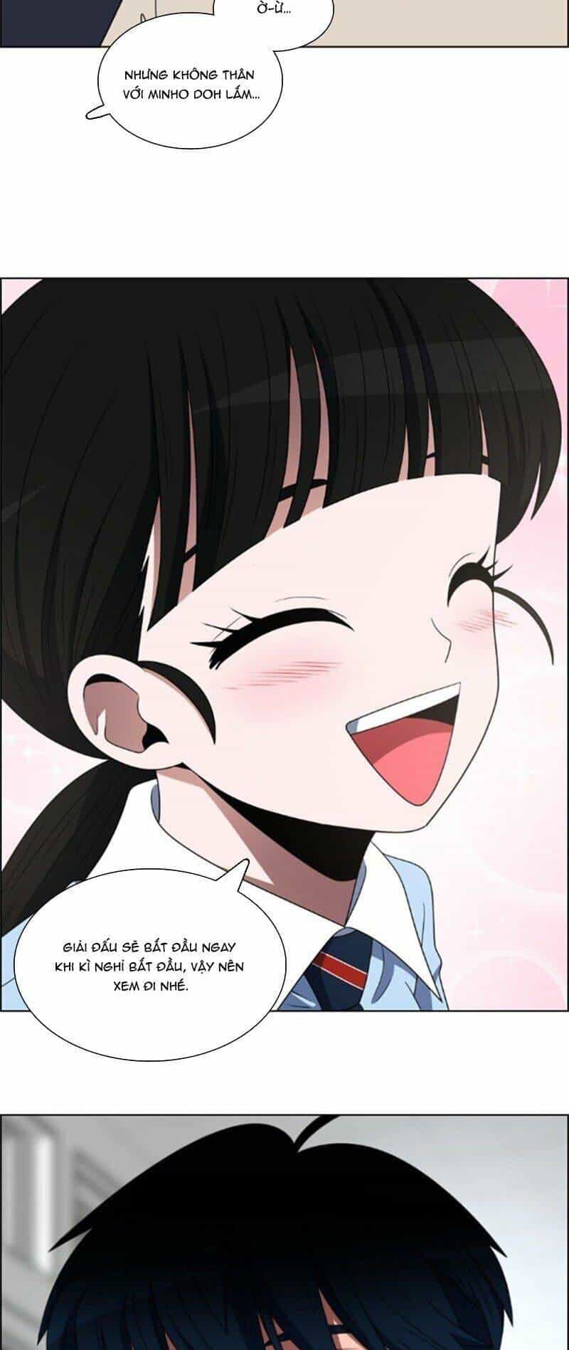 No Scope - Chương 60 - ảnh 38
