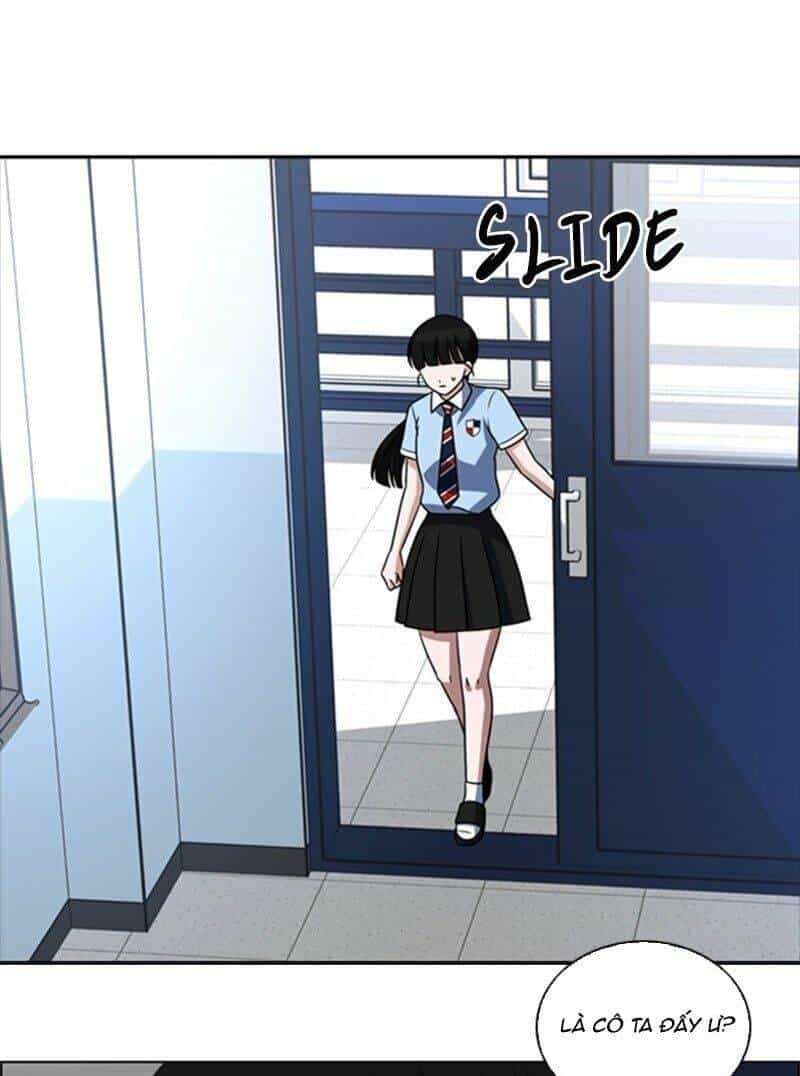 No Scope - Chương 61 - ảnh 12