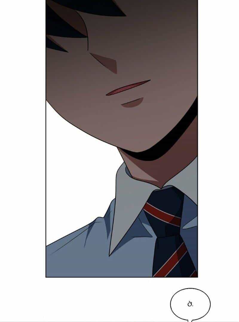 No Scope - Chương 61 - ảnh 17