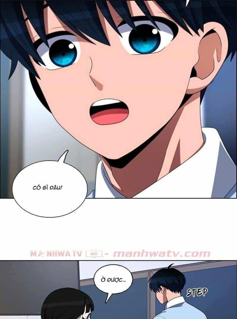 No Scope - Chương 61 - ảnh 18