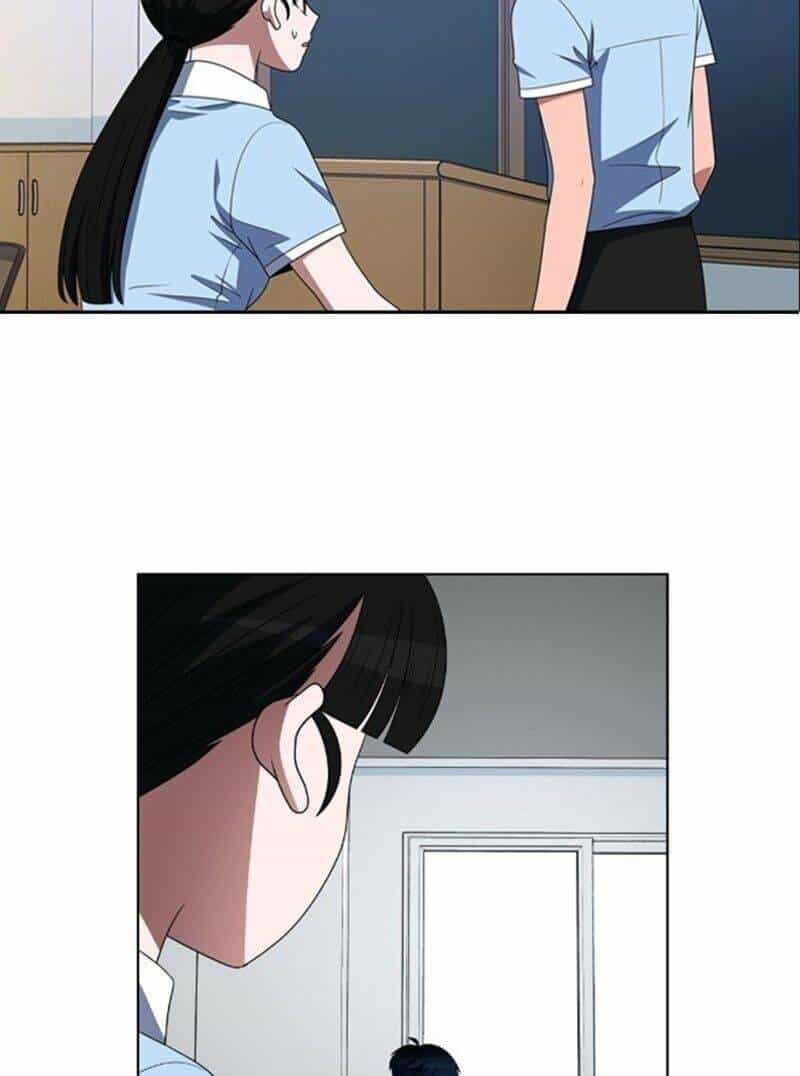 No Scope - Chương 61 - ảnh 19