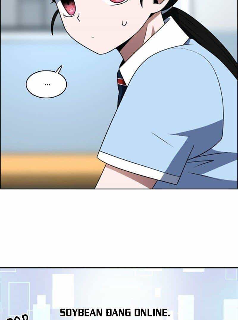 No Scope - Chương 61 - ảnh 22