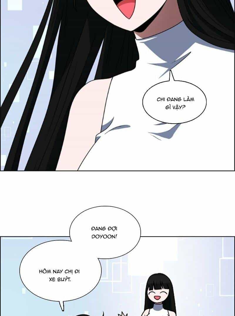 No Scope - Chương 61 - ảnh 25