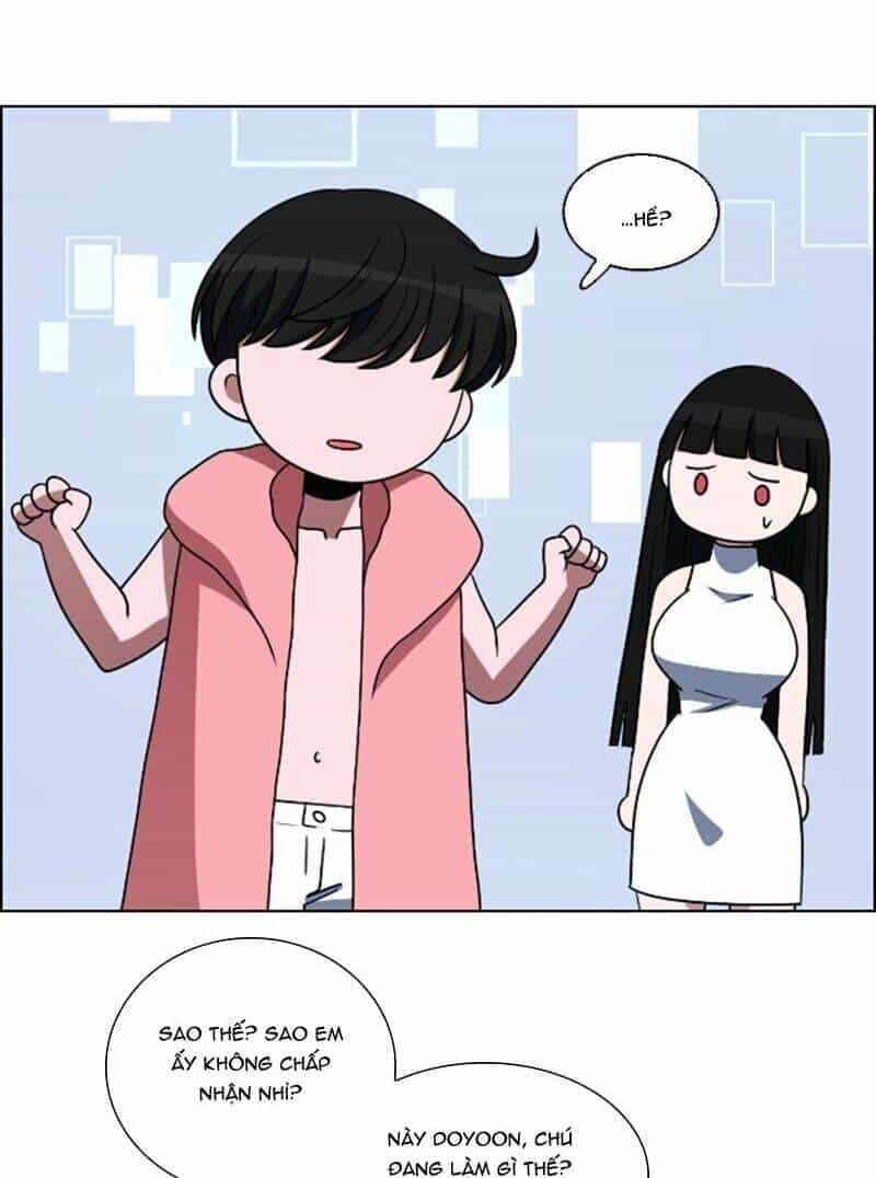 No Scope - Chương 61 - ảnh 31